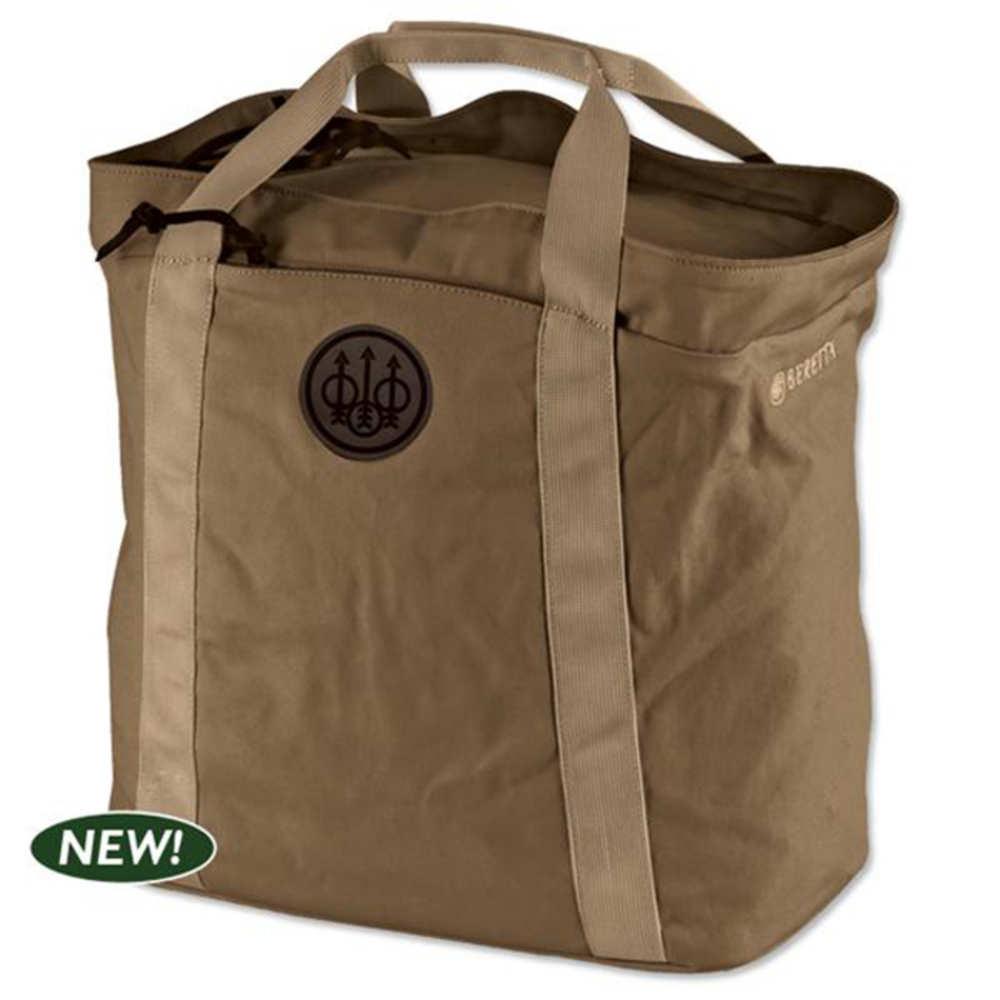 Waxwear Large Cartridge Tote Bag - Large