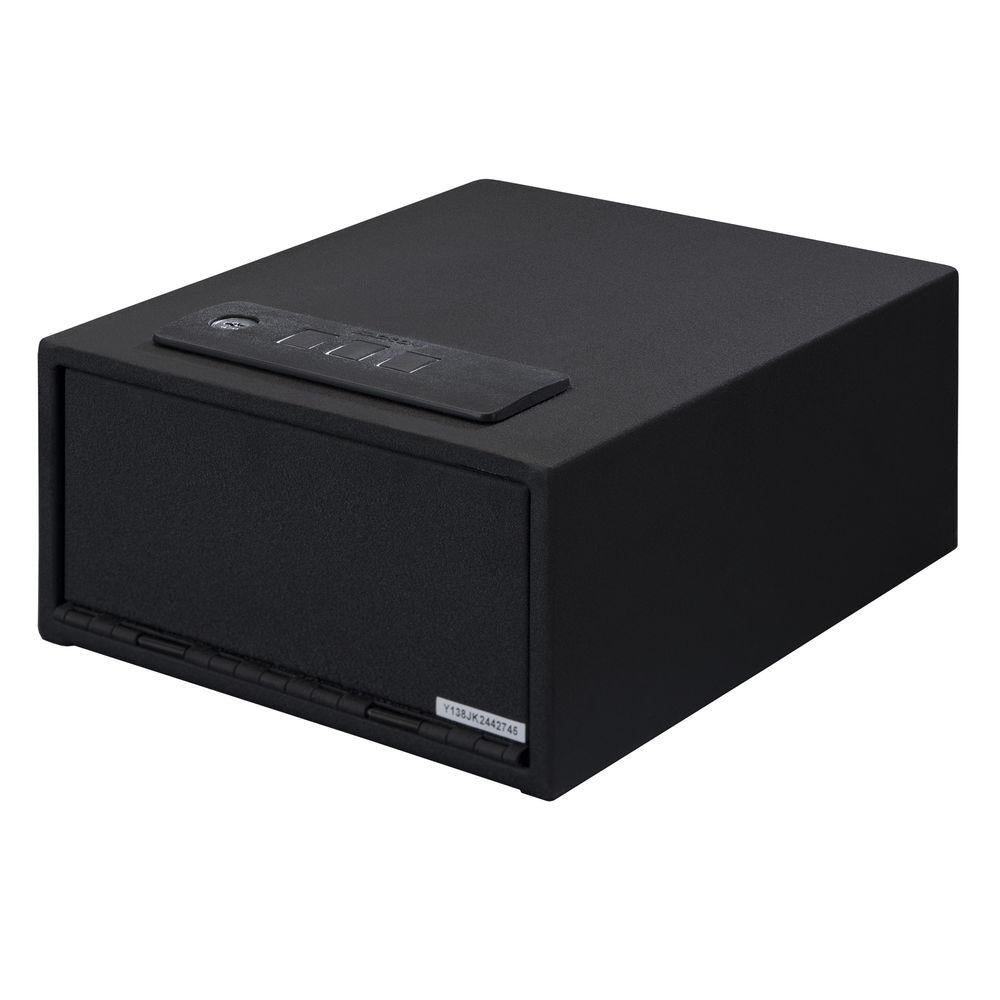 Quick Access Safe - Biometric