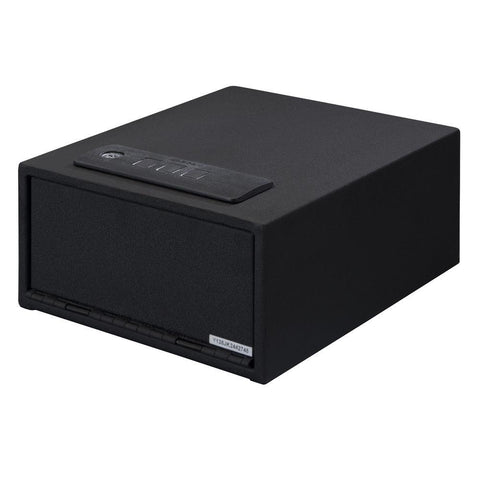 Quick Access Safe - Biometric